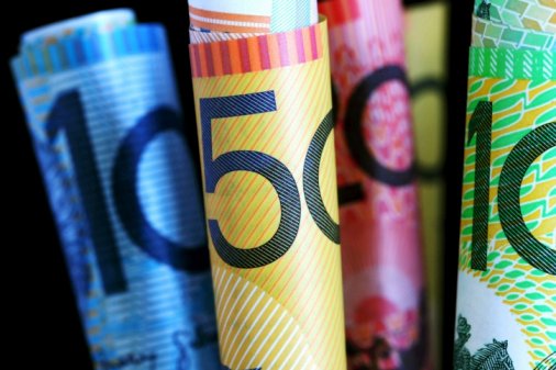 Money and Happiness
